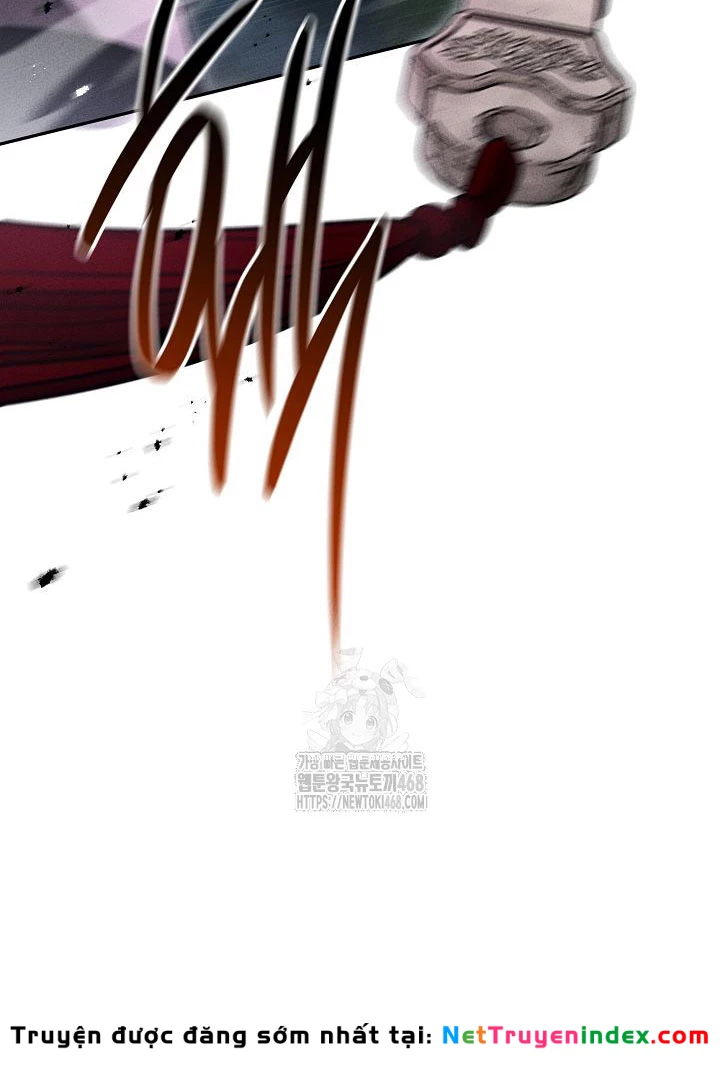 Thần Ma Đại Đế Chapter 18 - 53