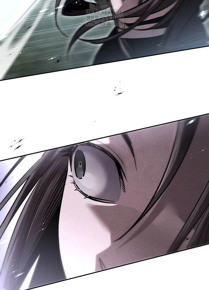 Thần Ma Đại Đế Chapter 18 - 55