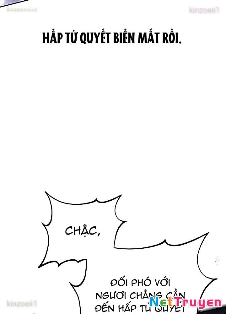 Thần Ma Đại Đế Chapter 18 - 56