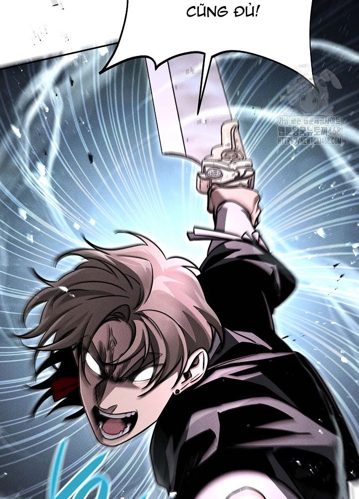 Thần Ma Đại Đế Chapter 18 - 57