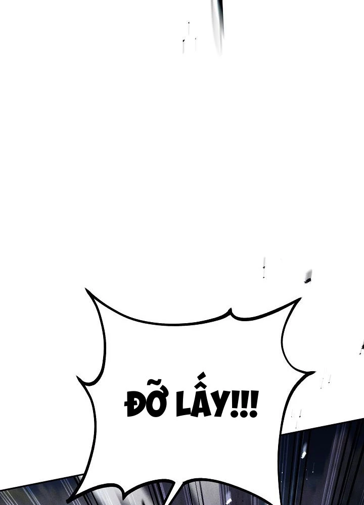 Thần Ma Đại Đế Chapter 18 - 59