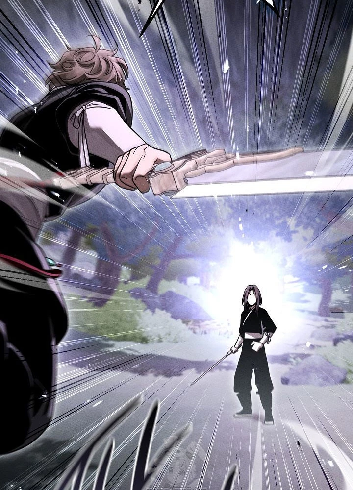 Thần Ma Đại Đế Chapter 18 - 60