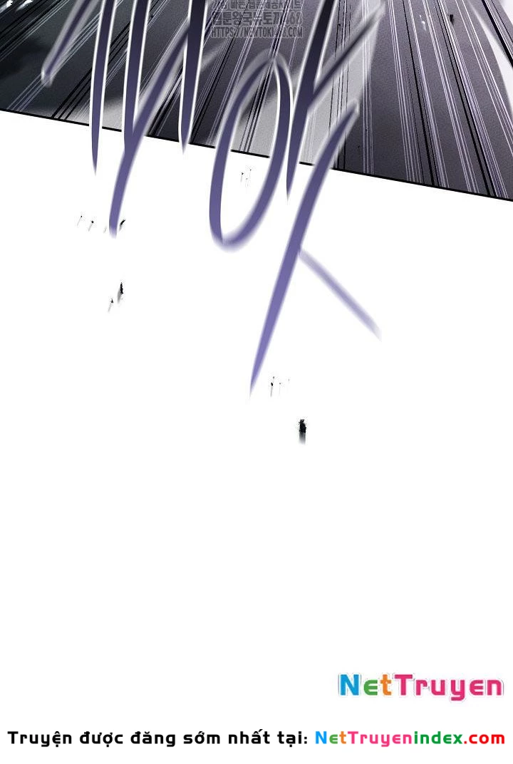 Thần Ma Đại Đế Chapter 18 - 61