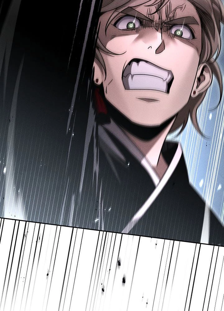 Thần Ma Đại Đế Chapter 18 - 63