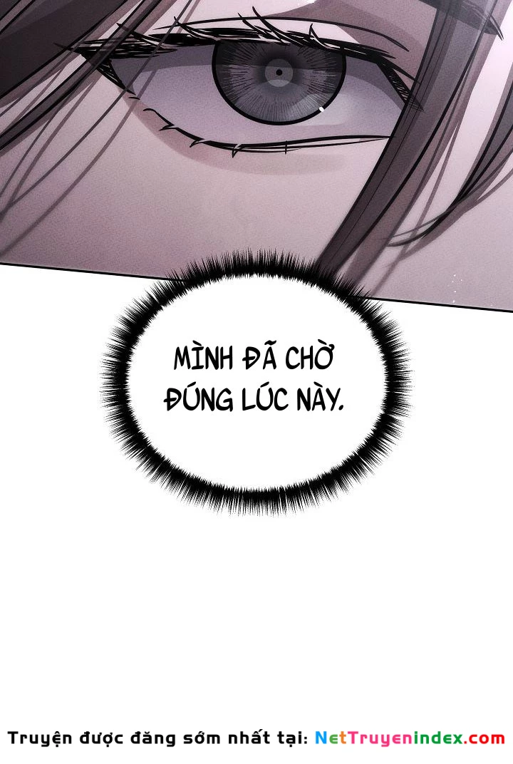 Thần Ma Đại Đế Chapter 18 - 65