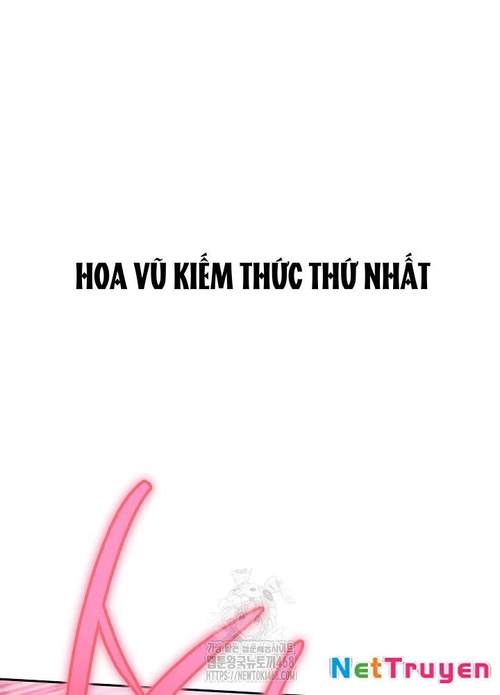 Thần Ma Đại Đế Chapter 18 - 66