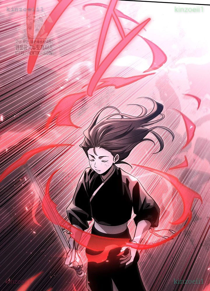 Thần Ma Đại Đế Chapter 18 - 67