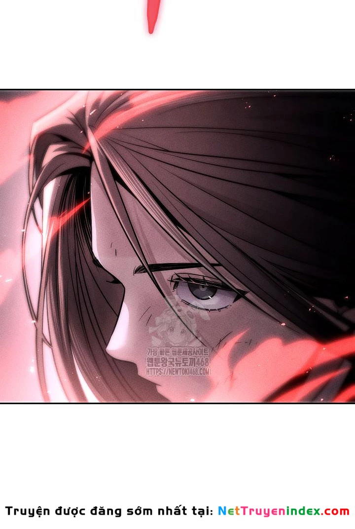 Thần Ma Đại Đế Chapter 18 - 69