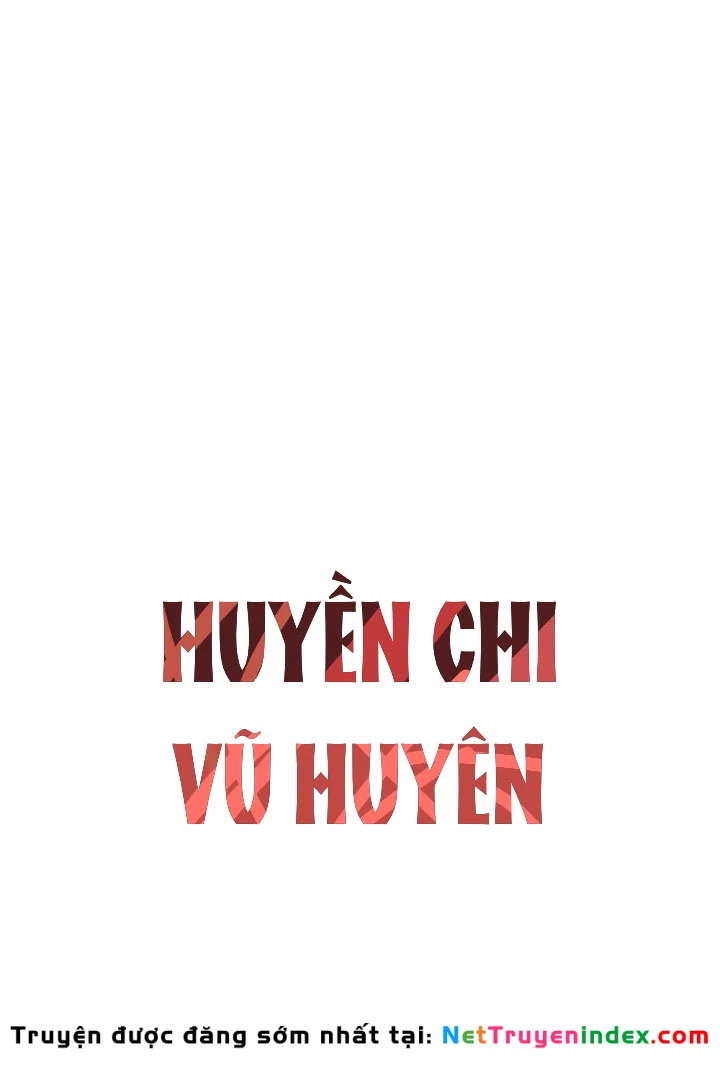 Thần Ma Đại Đế Chapter 18 - 70