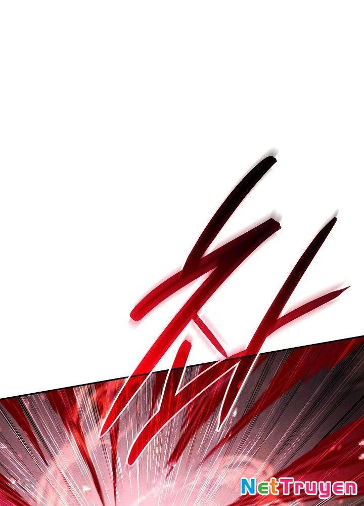 Thần Ma Đại Đế Chapter 18 - 71