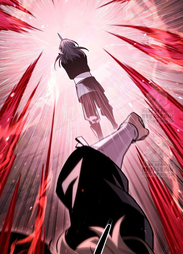 Thần Ma Đại Đế Chapter 18 - 72