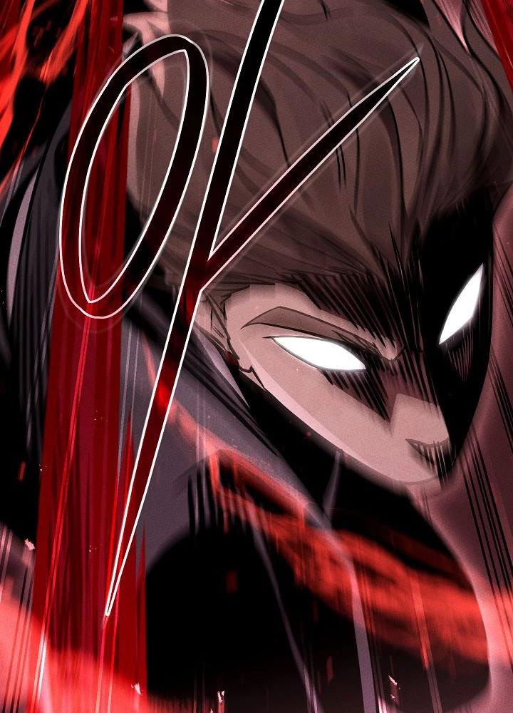 Thần Ma Đại Đế Chapter 18 - 73