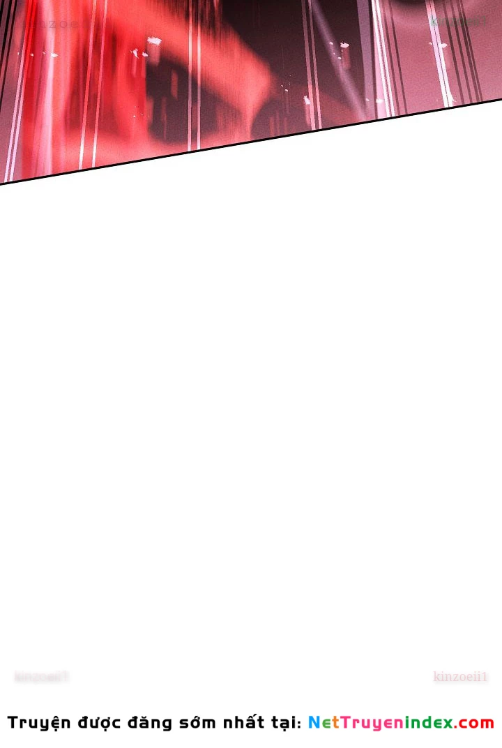 Thần Ma Đại Đế Chapter 18 - 74