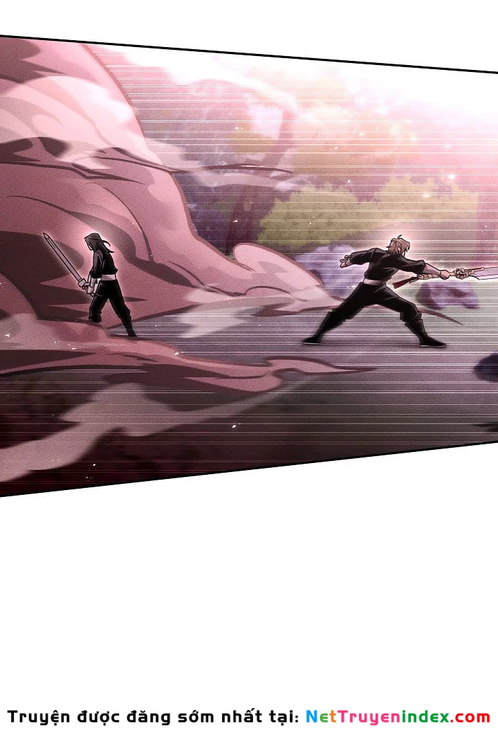 Thần Ma Đại Đế Chapter 18 - 75