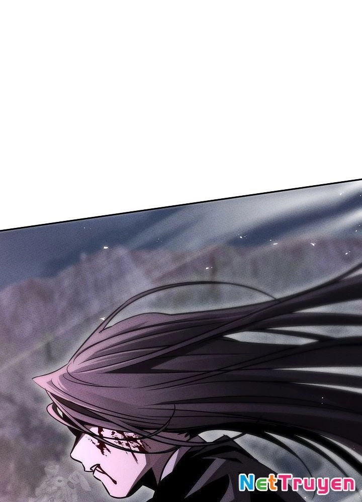 Thần Ma Đại Đế Chapter 18 - 76