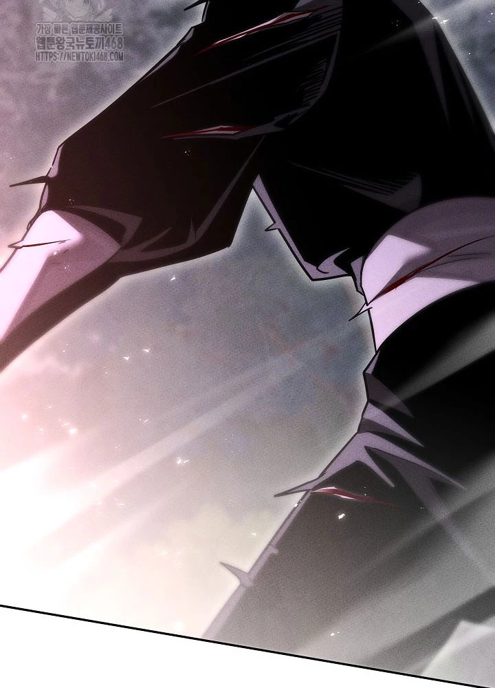 Thần Ma Đại Đế Chapter 18 - 77