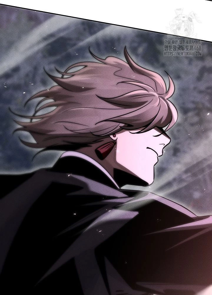 Thần Ma Đại Đế Chapter 18 - 78