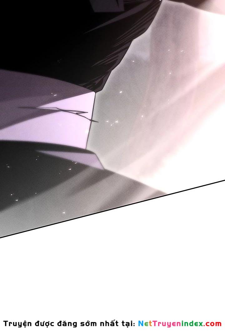 Thần Ma Đại Đế Chapter 18 - 79