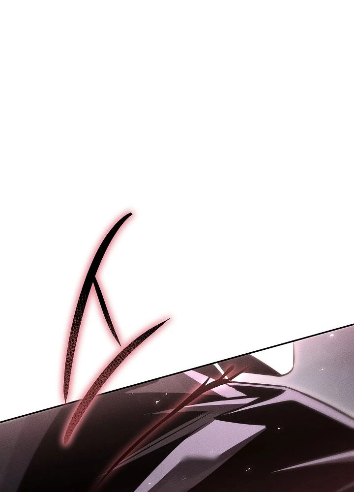 Thần Ma Đại Đế Chapter 18 - 80