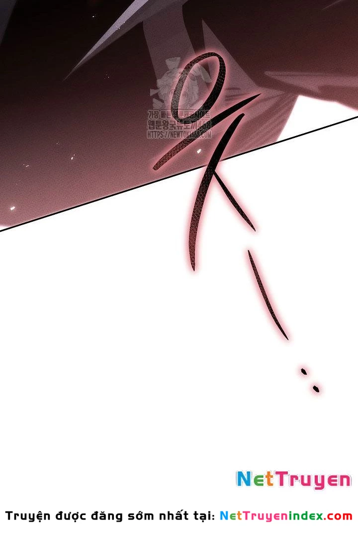 Thần Ma Đại Đế Chapter 18 - 81