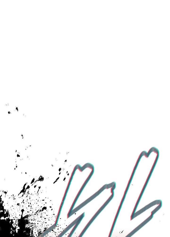 Thần Ma Đại Đế Chapter 18 - 82