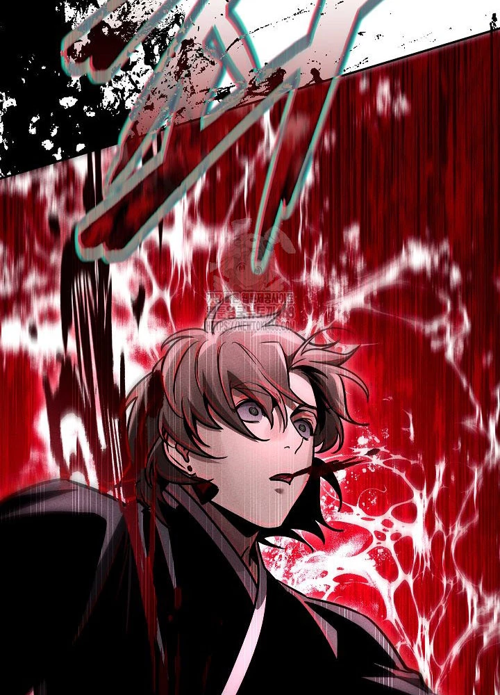 Thần Ma Đại Đế Chapter 18 - 83