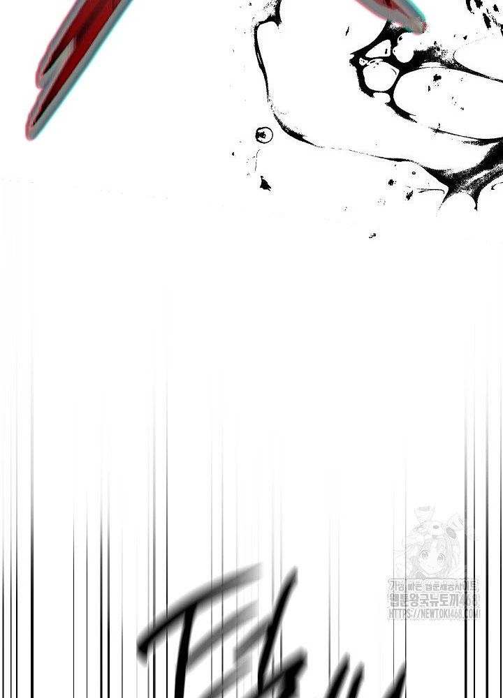 Thần Ma Đại Đế Chapter 18 - 85