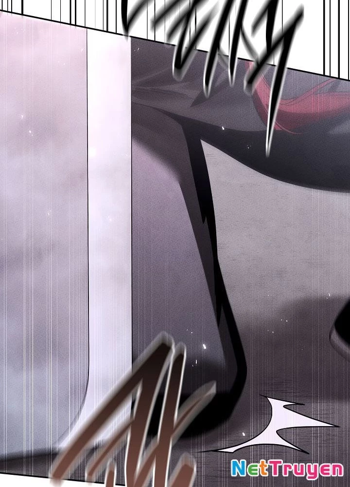 Thần Ma Đại Đế Chapter 18 - 86