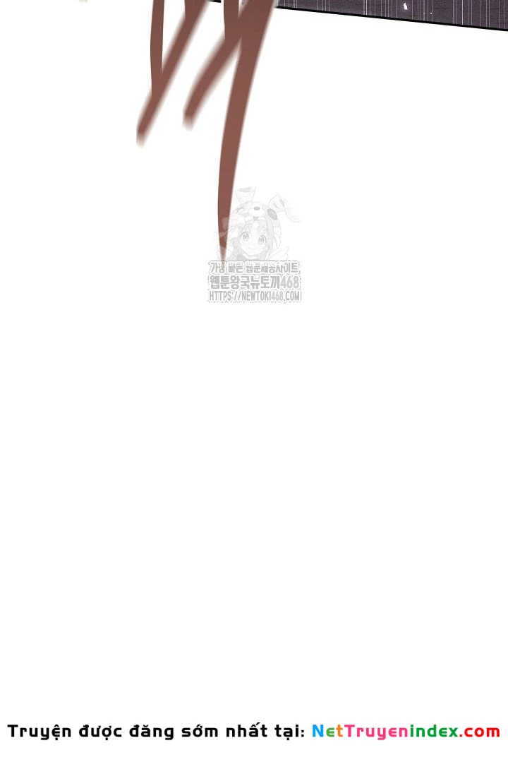 Thần Ma Đại Đế Chapter 18 - 87