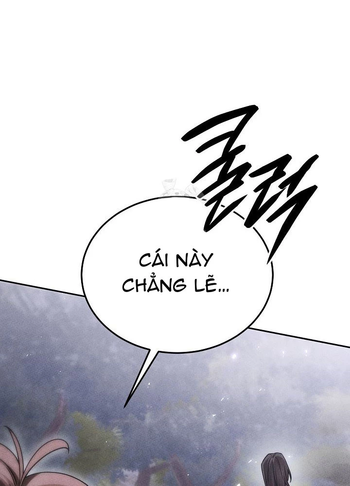 Thần Ma Đại Đế Chapter 18 - 88