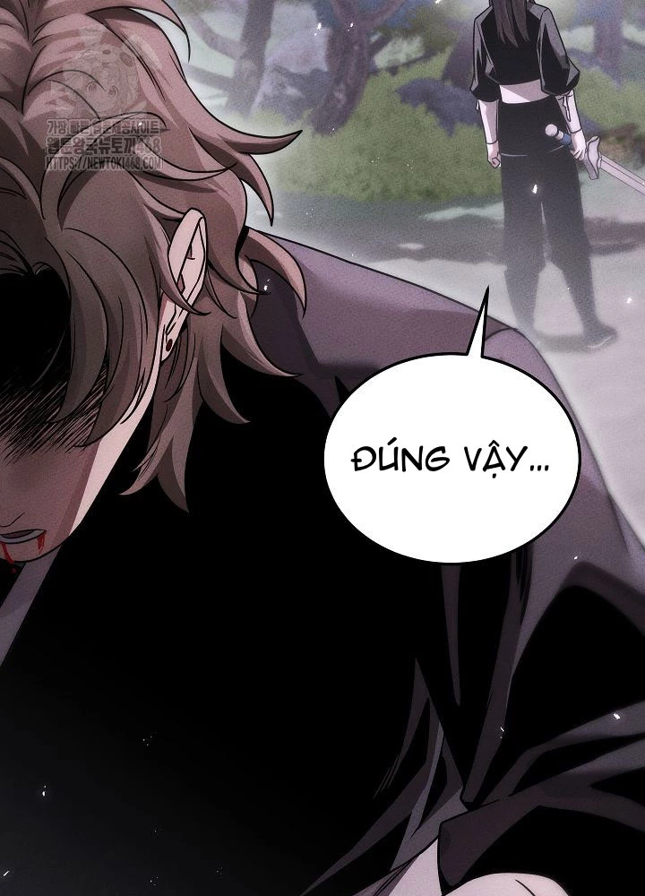 Thần Ma Đại Đế Chapter 18 - 89