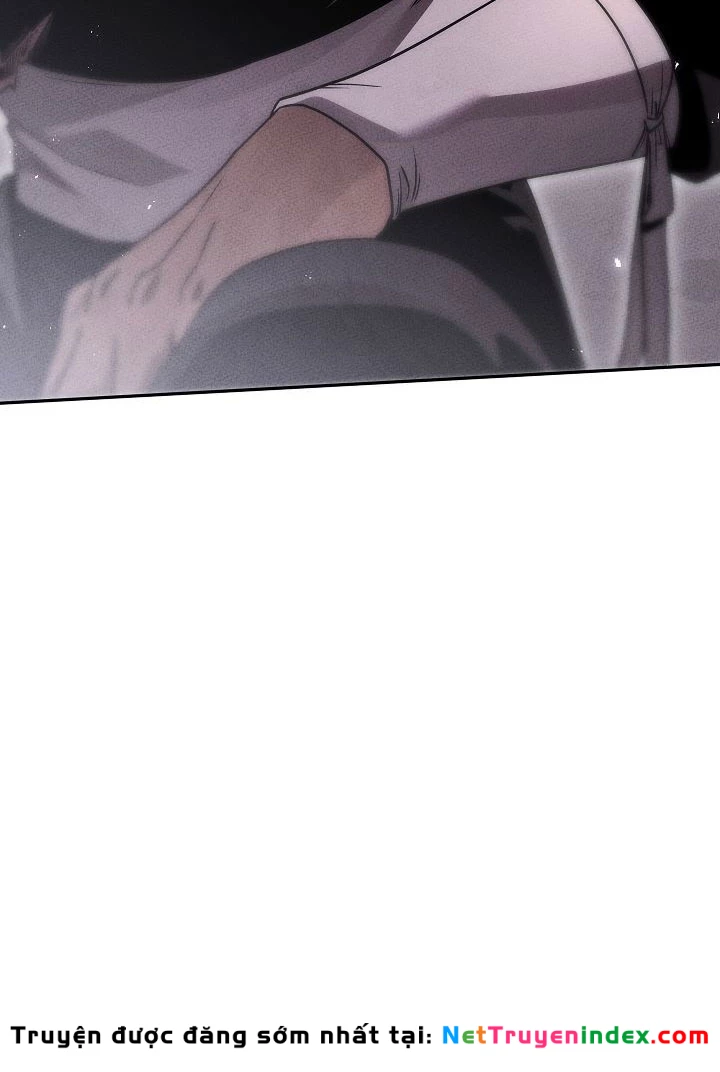 Thần Ma Đại Đế Chapter 18 - 90