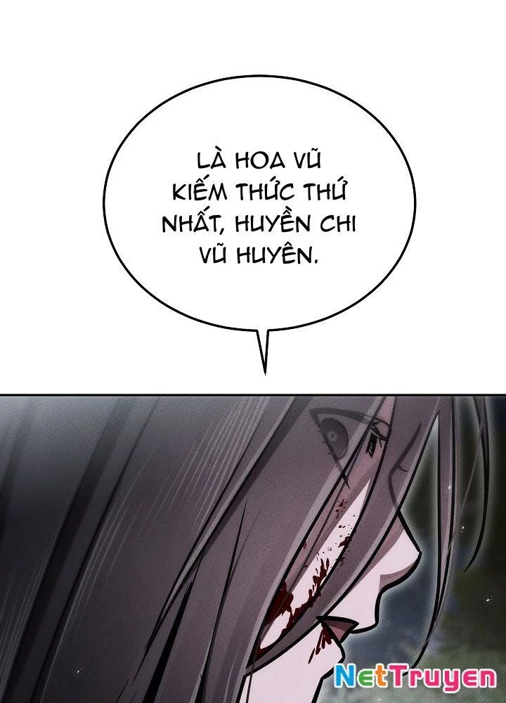 Thần Ma Đại Đế Chapter 18 - 91