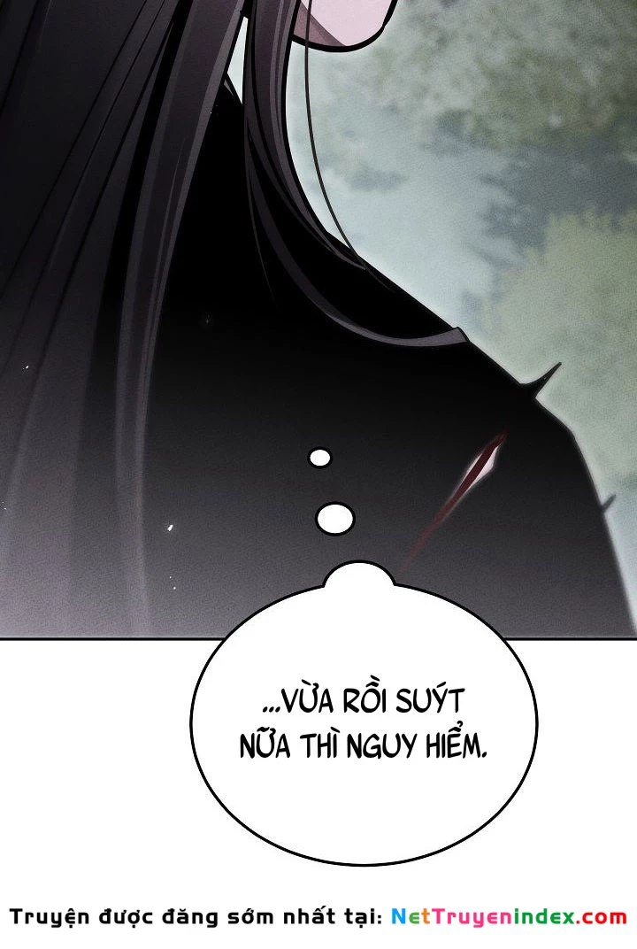 Thần Ma Đại Đế Chapter 18 - 92