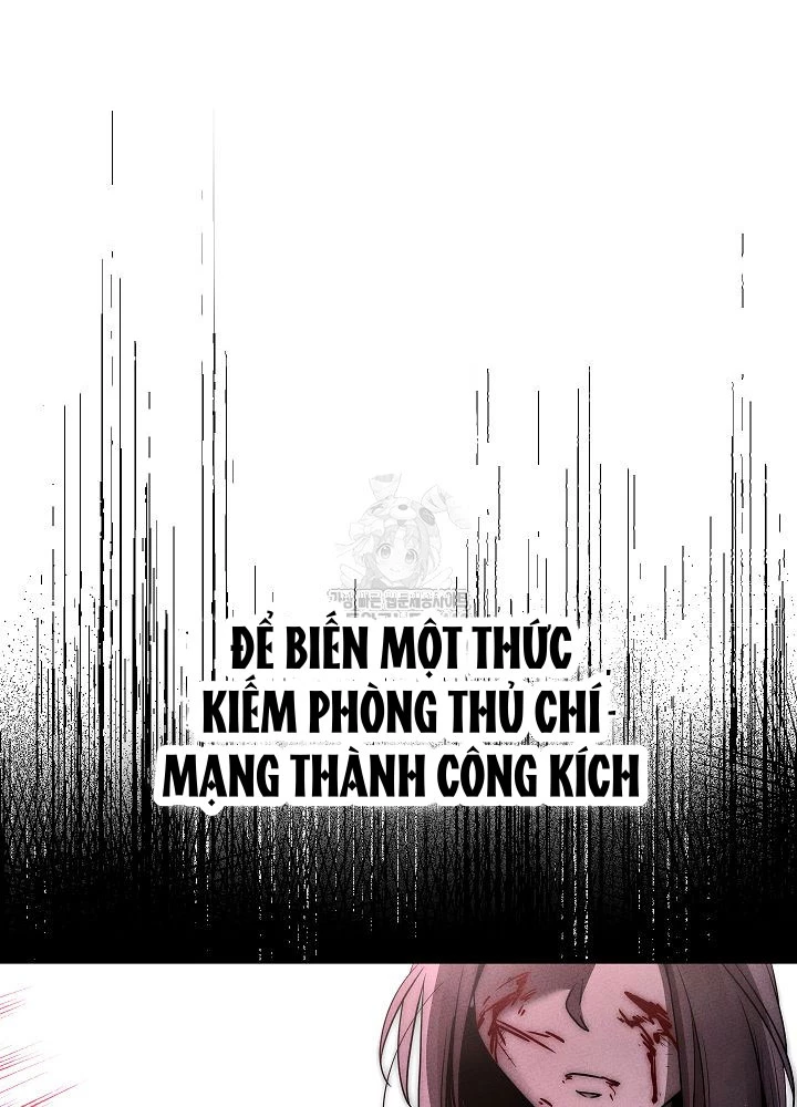 Thần Ma Đại Đế Chapter 18 - 93