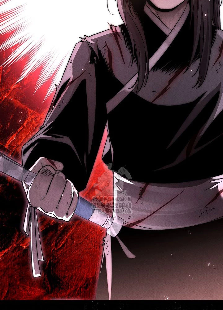 Thần Ma Đại Đế Chapter 18 - 94