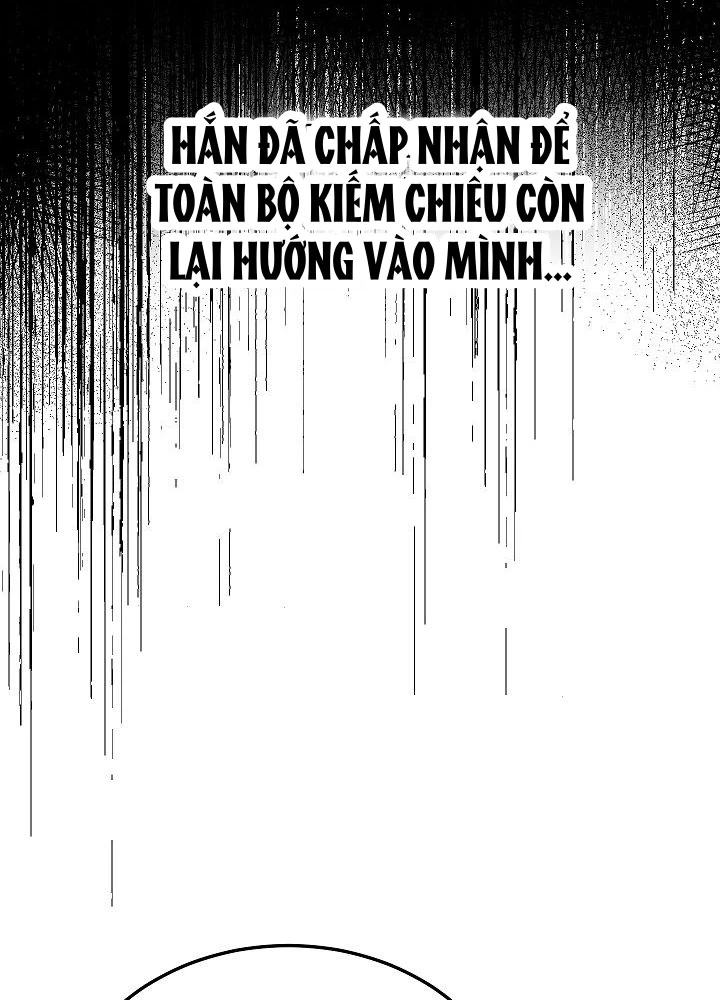 Thần Ma Đại Đế Chapter 18 - 95