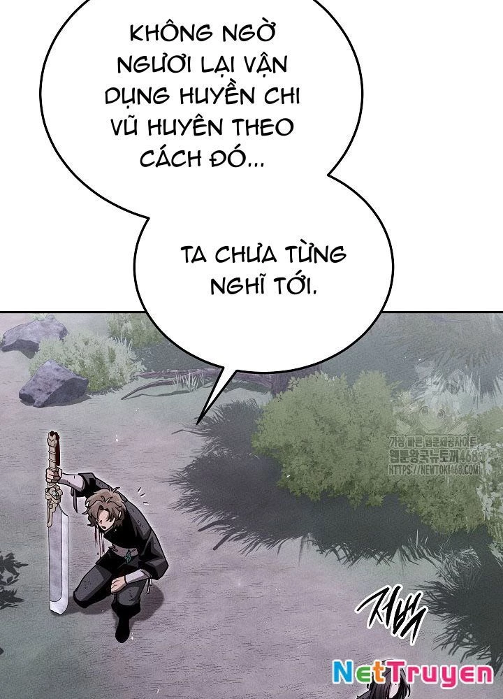 Thần Ma Đại Đế Chapter 18 - 96
