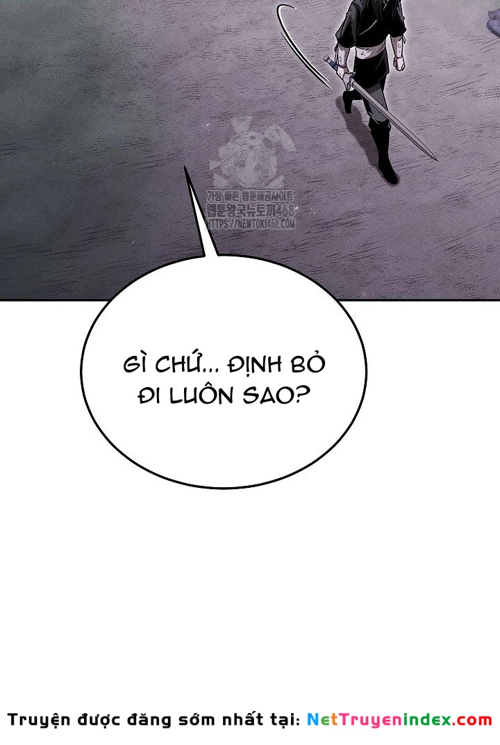 Thần Ma Đại Đế Chapter 18 - 97