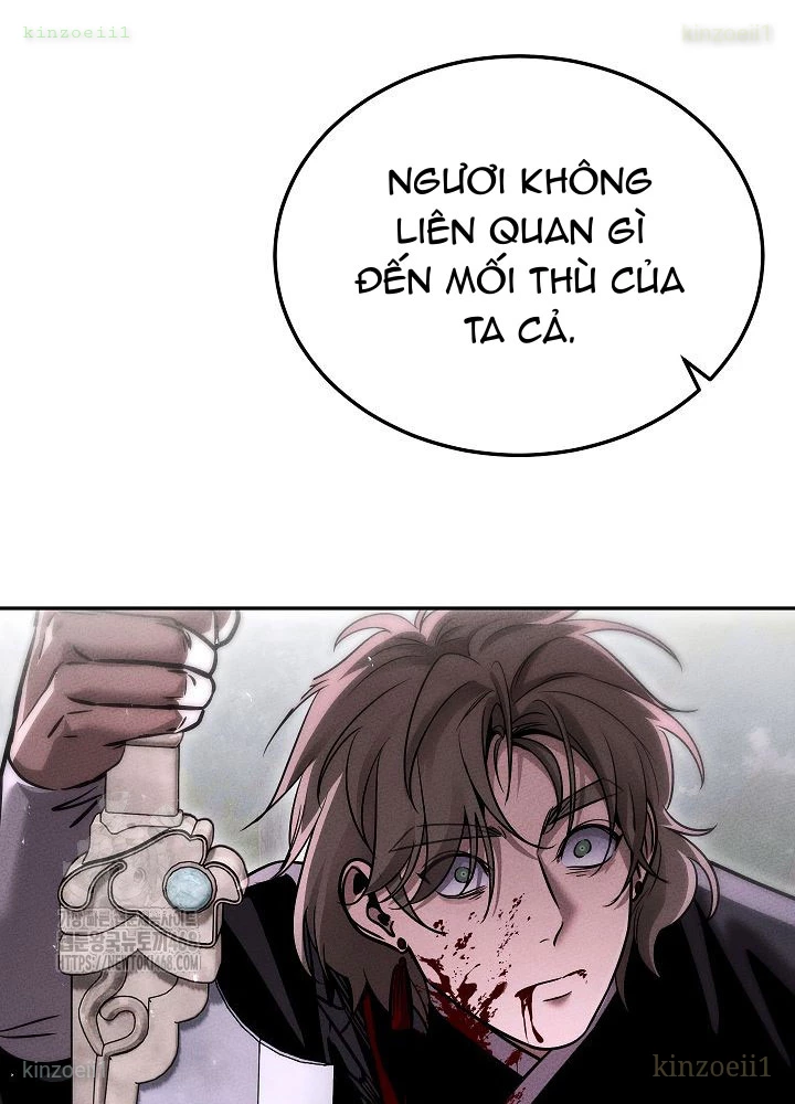 Thần Ma Đại Đế Chapter 18 - 98