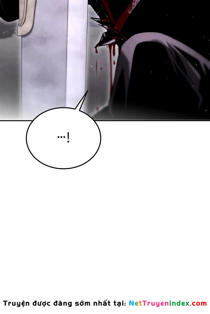 Thần Ma Đại Đế Chapter 18 - 99