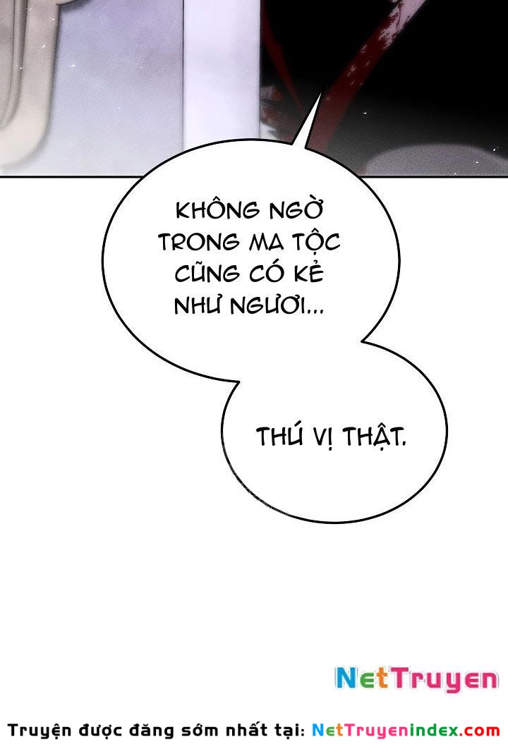 Thần Ma Đại Đế Chapter 18 - 101