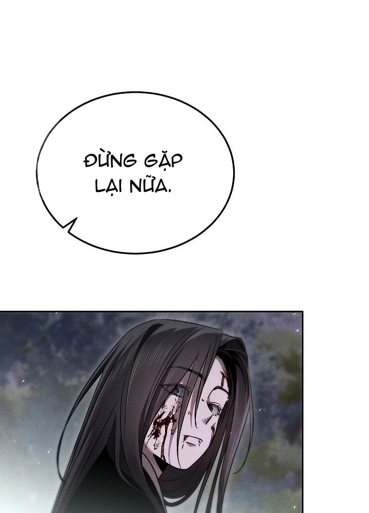 Thần Ma Đại Đế Chapter 18 - 102