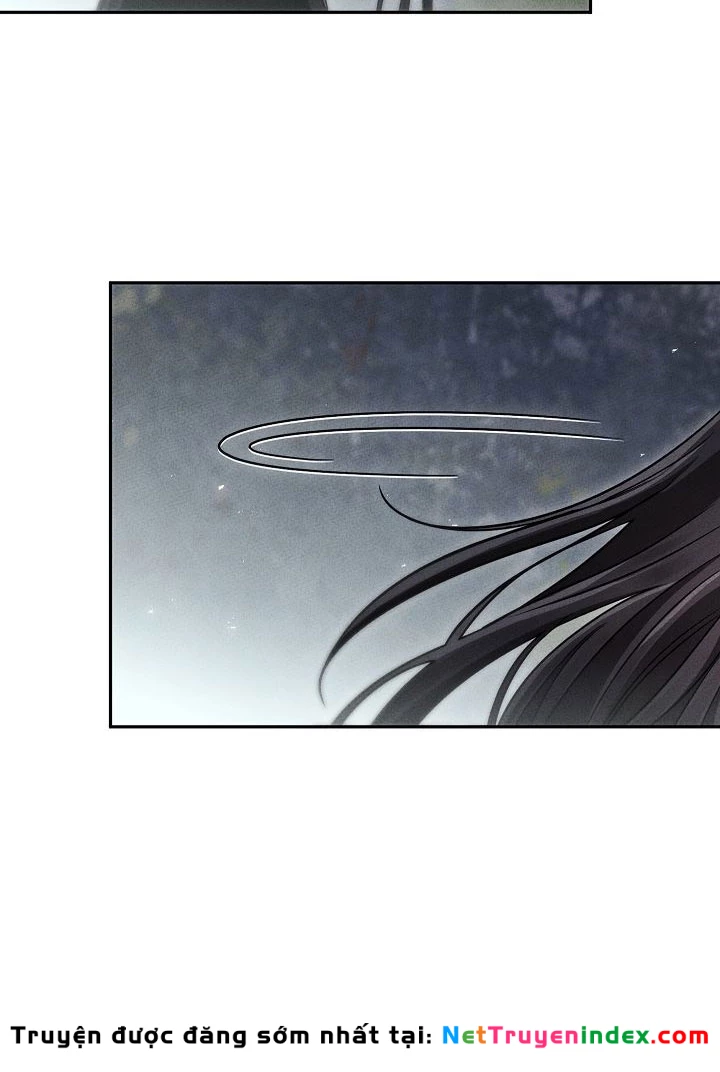 Thần Ma Đại Đế Chapter 18 - 103