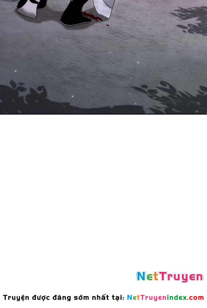 Thần Ma Đại Đế Chapter 18 - 106