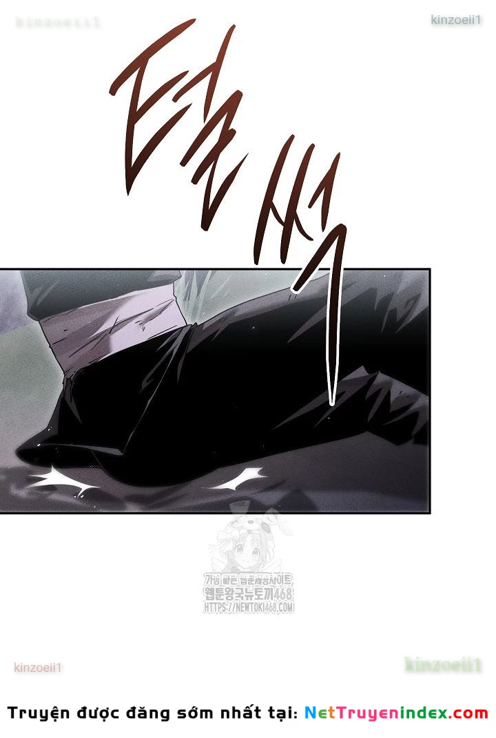 Thần Ma Đại Đế Chapter 18 - 107