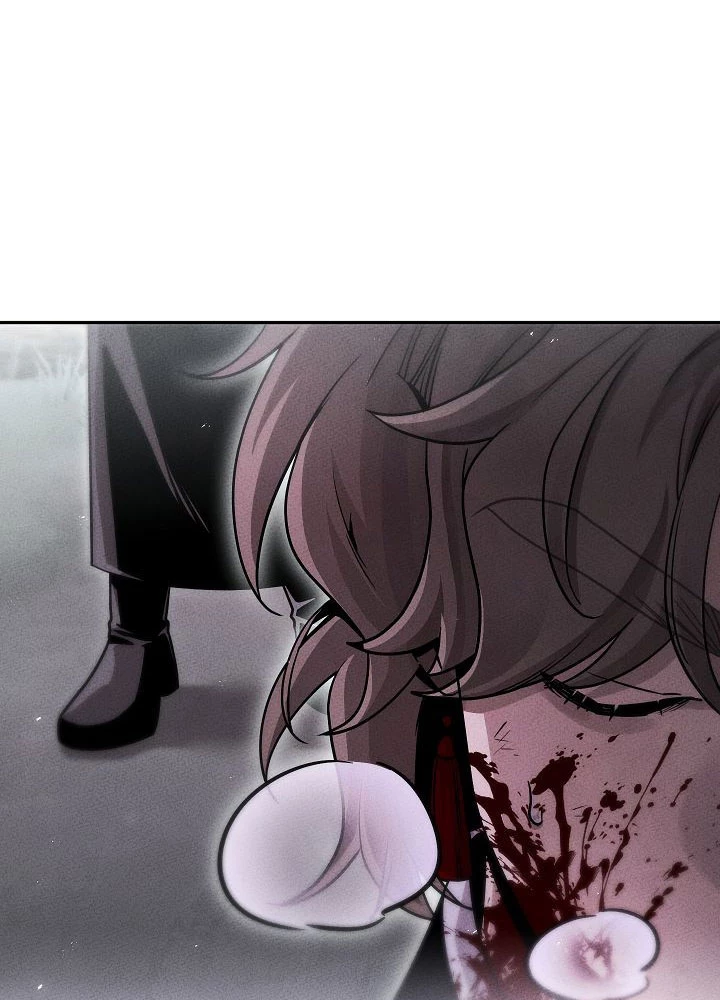 Thần Ma Đại Đế Chapter 18 - 108