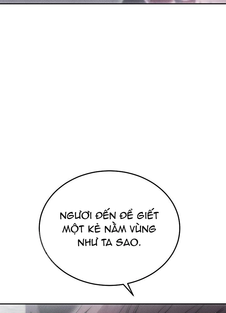 Thần Ma Đại Đế Chapter 18 - 109