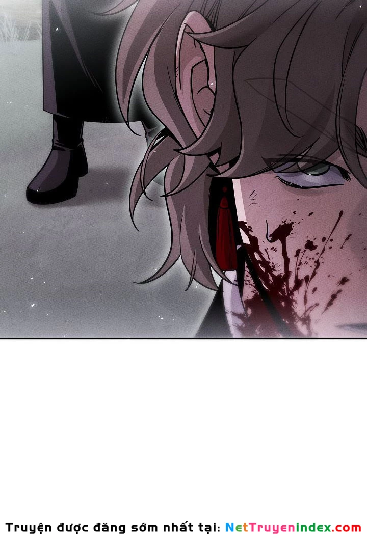 Thần Ma Đại Đế Chapter 18 - 110