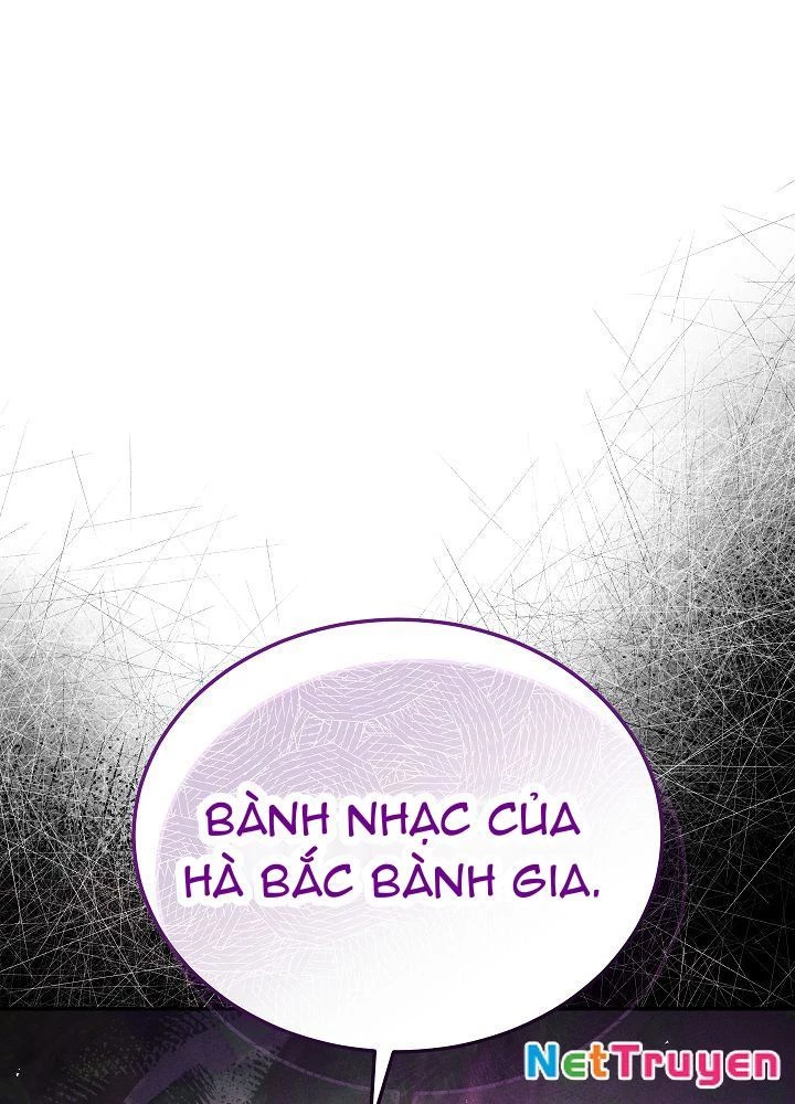 Thần Ma Đại Đế Chapter 18 - 111